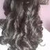 robertaeldred6 - @robertaeldred6 - TikTok