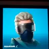 roberteldred3804 - @roberteldred3804 - TikTok