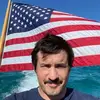 roberteldredrobin - @roberteldredrobin - TikTok