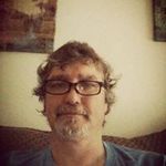 Walter Robert Eldred Jr. - @eldredjr.walterrobert - Instagram