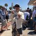 Bob Eldridge - Facebook