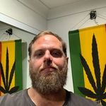 Paul Robert Eldridge - @paulroberteldridge - Instagram