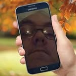 Robert Eldridge - @robert.eldridge.77128 - Instagram