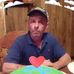 Robert Eldridge - Facebook