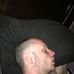 Robert Eldridge - Facebook
