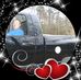 Robert Eldridge - Facebook