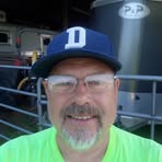 Robert Eldridge - Facebook
