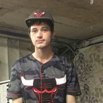 Robert Eldridge - @eldridge420_ - Instagram