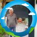 Robert Eldridge - Facebook