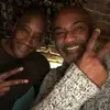 Robert Eldridge - @roberteldridge26 - TikTok