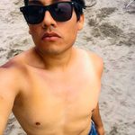 Robert Eldridge - @roberteldridge93 - Instagram