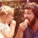 Robert Eldridge - @roberteldridge50 - Instagram