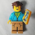 Robert Eldridge - @robrat_51 - Instagram