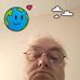 Robert Eldridge - Facebook