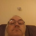 Robert Eldridge - @robert.eldridge.7528 - Instagram