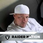 Robert Eldridge - @eldridge_robert - Instagram