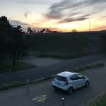 Robert Eldridge - @roberteldridgeracing - Instagram