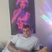 Robert Eldridge - Facebook