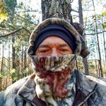 Robert Eldridge - @robert.eldridge.9465 - Instagram