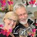 Robert Eldridge - Facebook