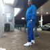 Robert Eldridge - Facebook
