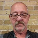Robert Eldridge - @robert.eldridge.526875 - Instagram