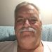 Robert Eldridge - Facebook
