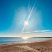 Robert Eldridge - Facebook