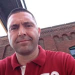 Robert Eldridge - @robert.eldridge.90813 - Instagram