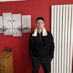 Robert Eldridge - @robert.eldridge41 - Instagram