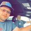 Robert Eldridge - @roberteldridge6 - TikTok