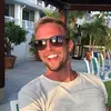 Robert Eldridge - @robert.eldridge1 - TikTok