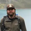Robert Eldridge - @robceldridge - TikTok