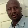 Robert Eldridge - @roberteldridge46 - TikTok