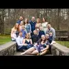Robert Eldridge - @robert.eldridge6 - TikTok
