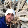 Robert Eldridge - @roberteldridge82 - TikTok