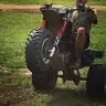 Robert Eldridge - @roberteldridge69 - TikTok