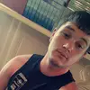 Robert Eldridge - @roberteldridge1999 - TikTok