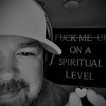 Robert Eldridge - @robert.eldridge.hijinks - Instagram