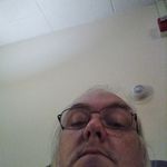 Robert Eldridge - @robert.eldridge.1428 - Instagram