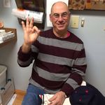 Robert Eldridge - @robert.eldridge.50364 - Instagram