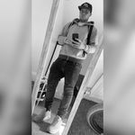 Robert Eldridge Duque - @robert_eldridge - Instagram