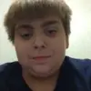 roberteldridge97 - @roberteldridge97 - TikTok
