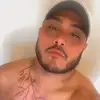 El Guaro - @robertelguaro - TikTok
