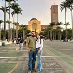 Elgonrobertvieira - @robertelgon454 - Instagram