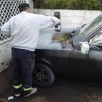 Elgue Nicolas Roberto - Facebook