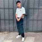 Gladiador Robert - @robert_el_gladiador - Instagram