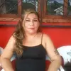 Lupita Rodriguez - @robertoelg - TikTok