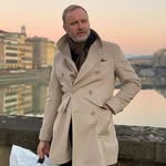 robert alexander - @robert_elgun - Instagram
