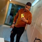 robert barber 💈💈🔥🫡 - @robert_elgrande_robert_1713 - Instagram